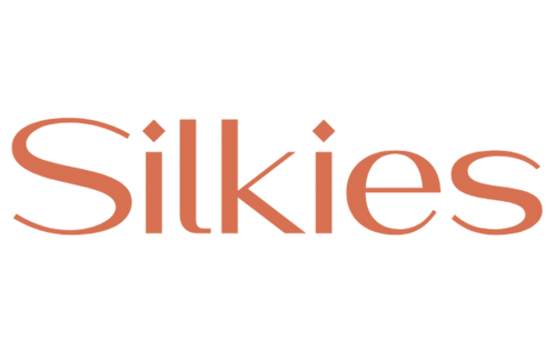 Silkies